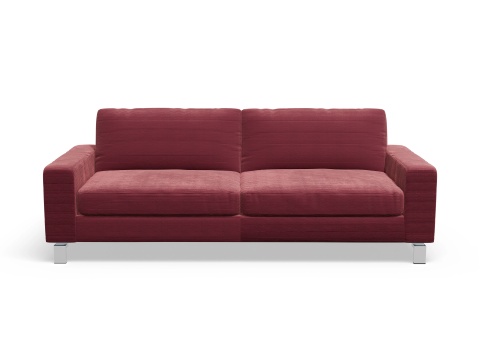 3-Sitzer Sofa